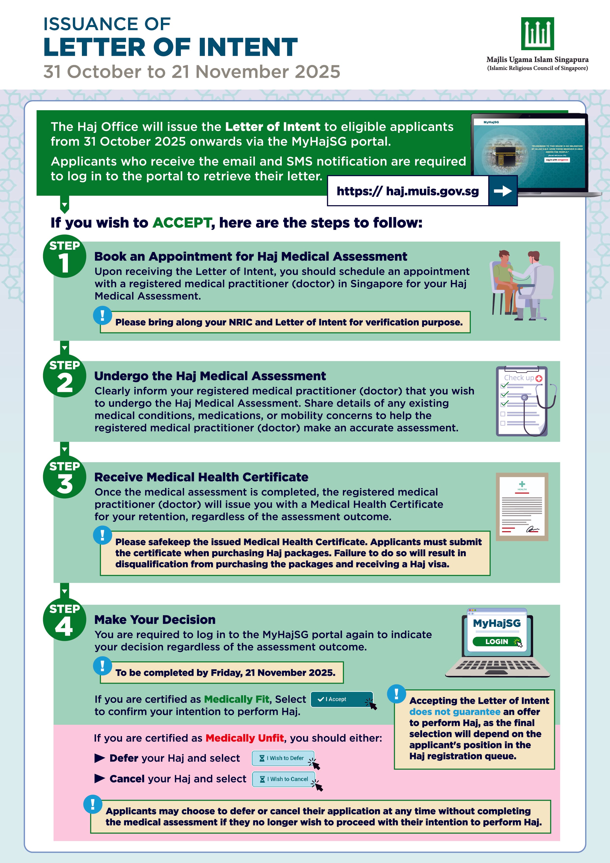 Add your alt text here